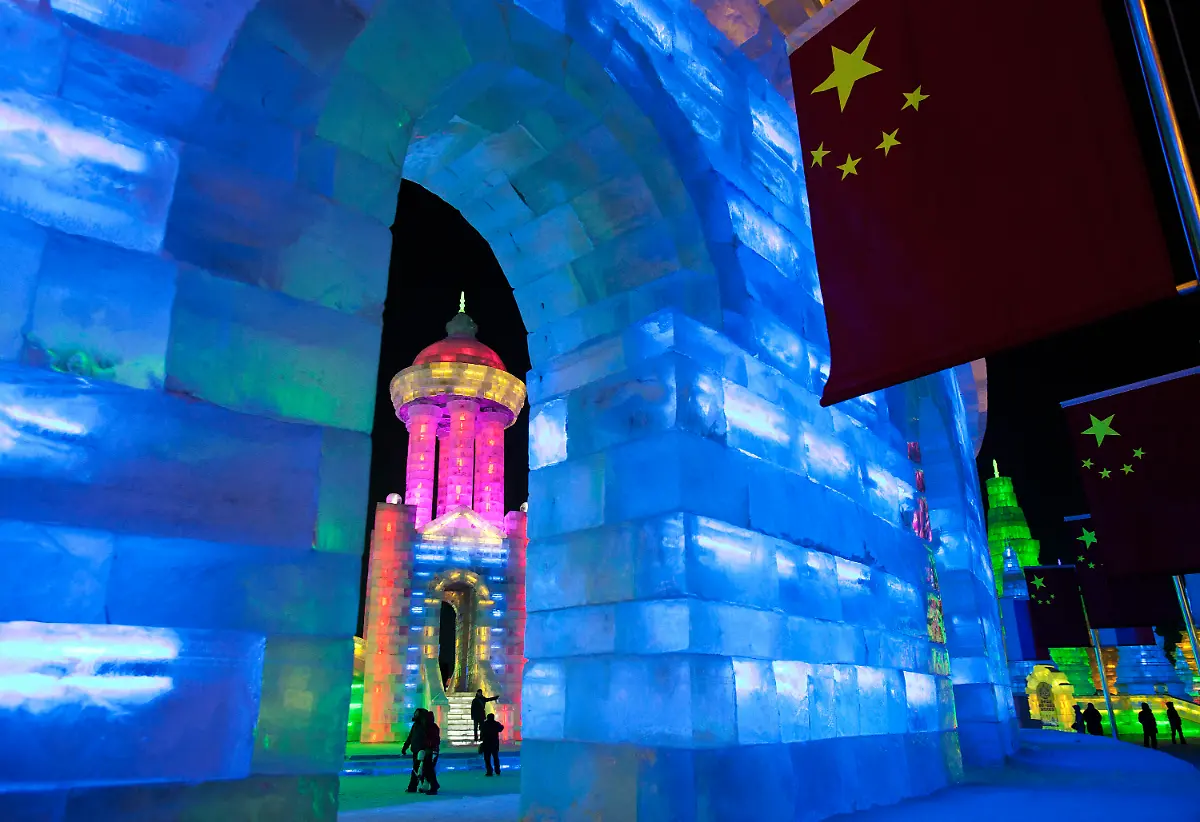 1325776095-jpg6701264988153207767