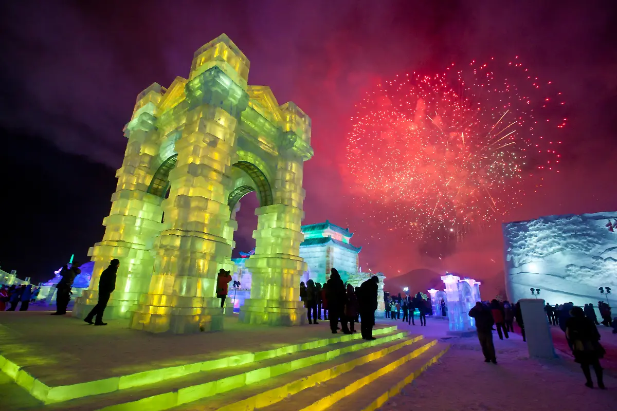 32b62149-jpg7021154525488882844