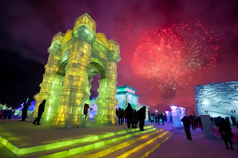 32b62149-jpg7021154525488882844