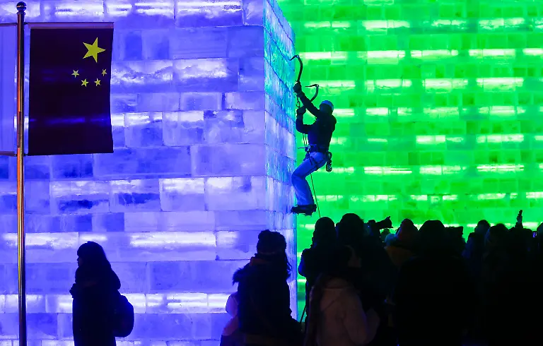 32b63930-jpg7434713225320549627