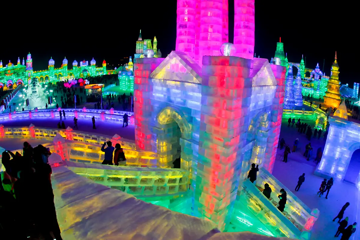 32b63944-jpg8852266011260139274