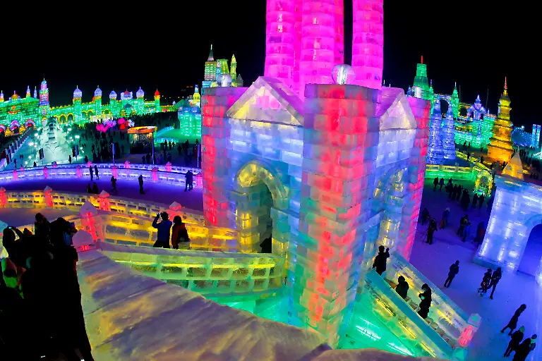 32b63944-jpg8852266011260139274