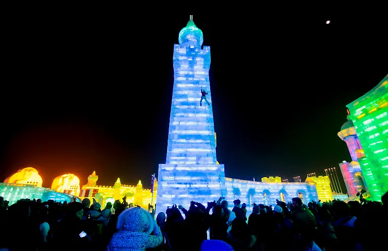 32b63932-jpg8355241520525075988