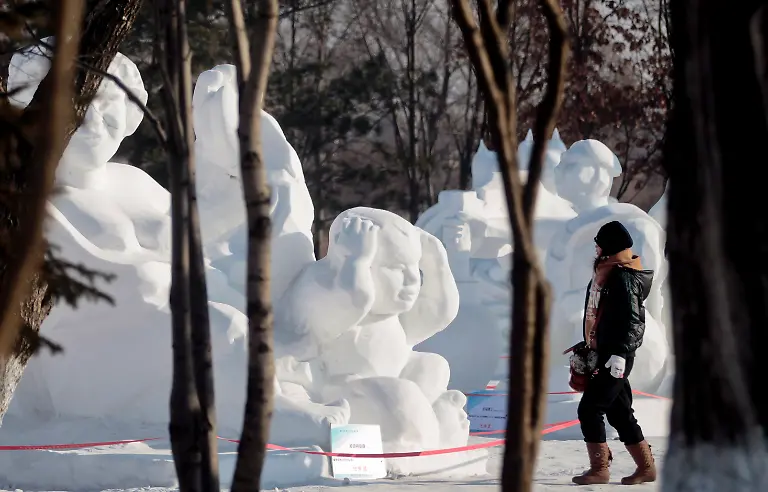 32c31912-jpg3784117729208219136