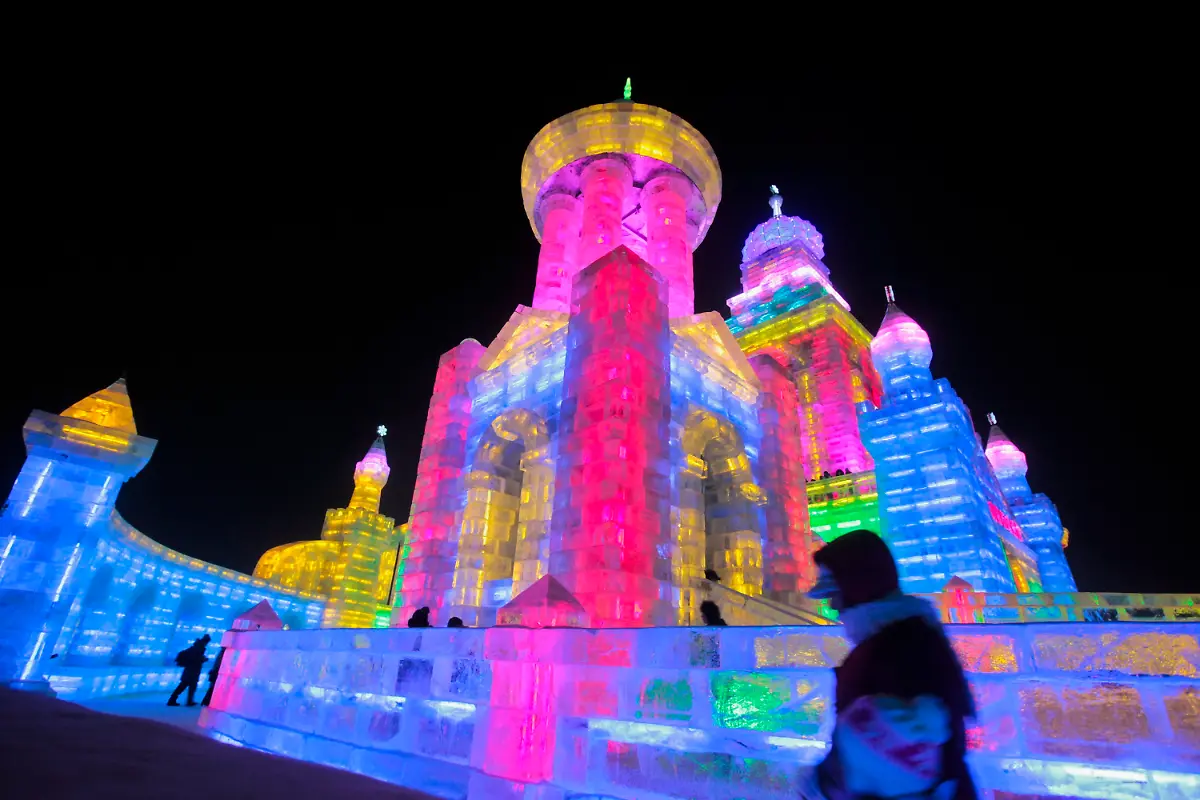 32b61922-jpg748206452117631721