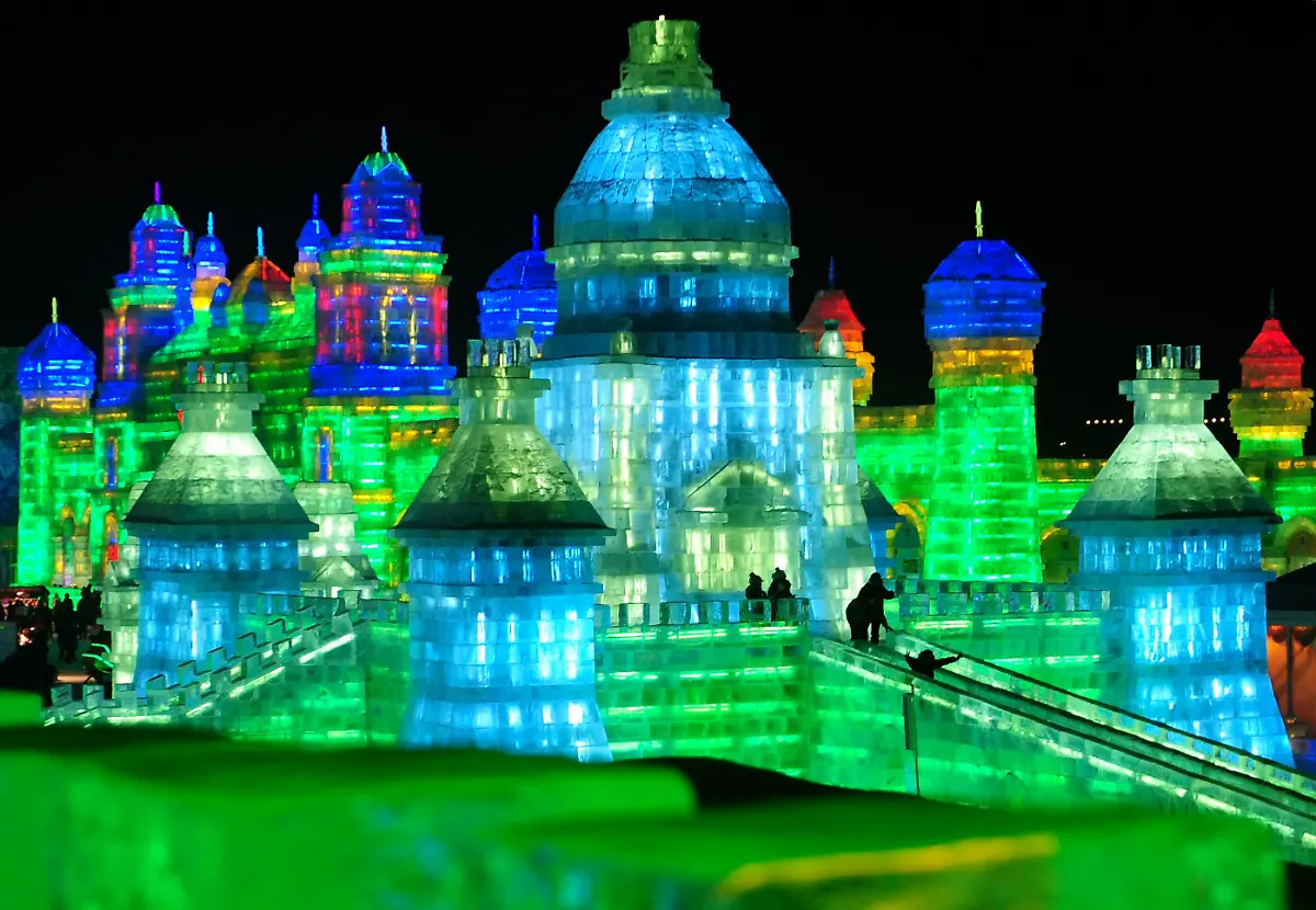 2012-01-05T030359Z-01-PEK03-RTRMDNP-3-CHINA-JPG5539040238502216747