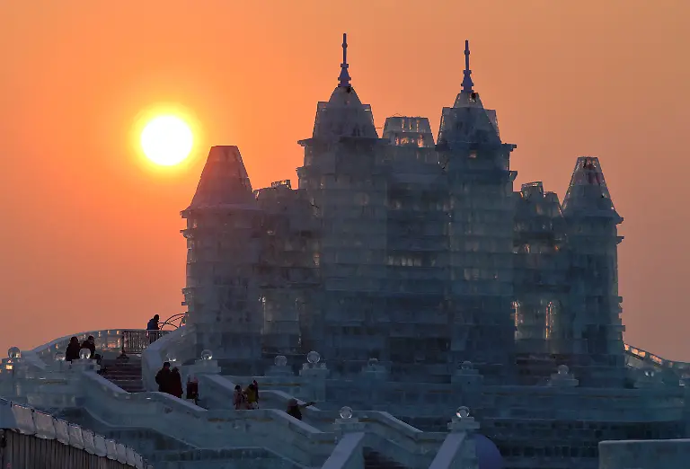 DAB1745-20120105-jpg8255178506338529751