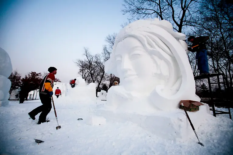 32ai5139-jpg1068069267491715831