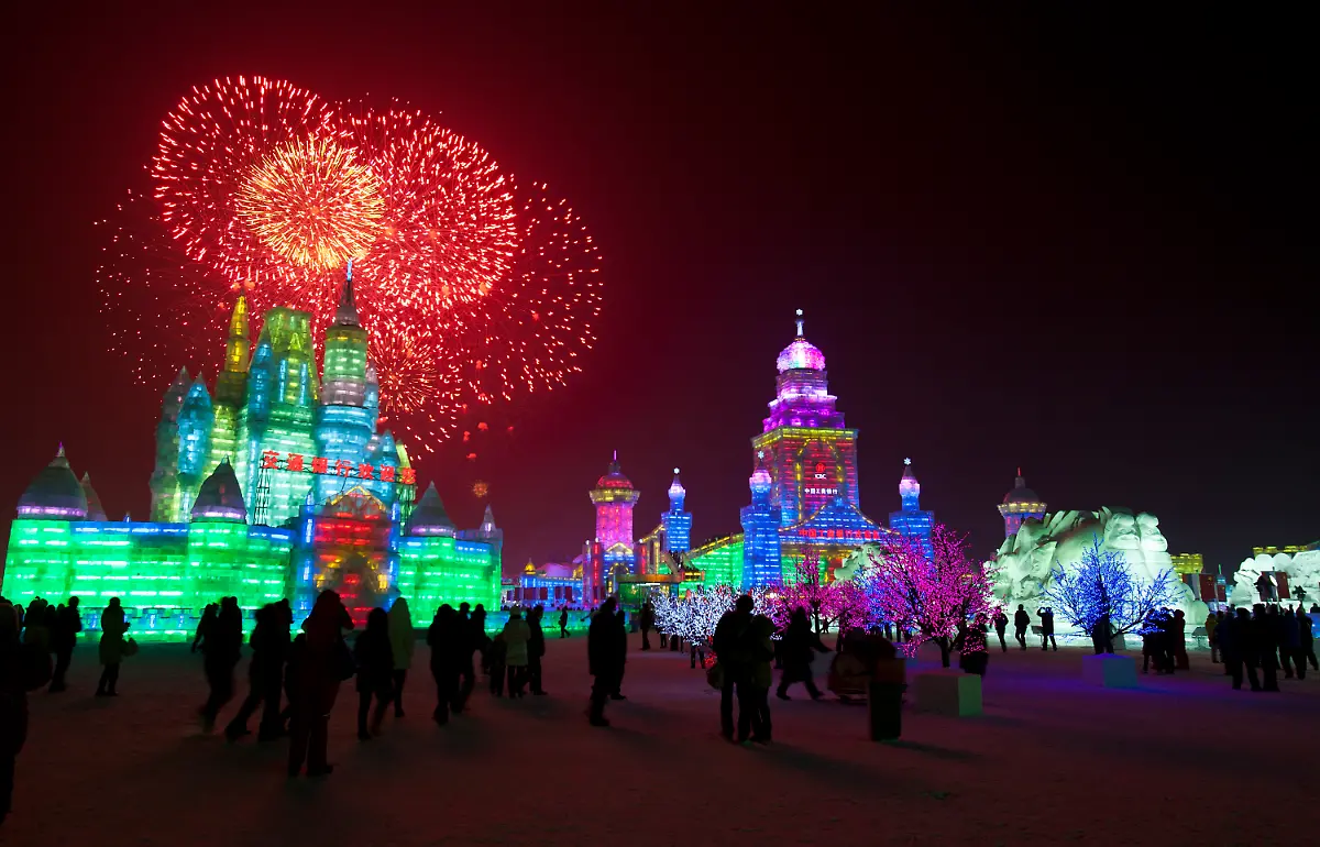 DAB1672-20120105-jpg472861739358009583