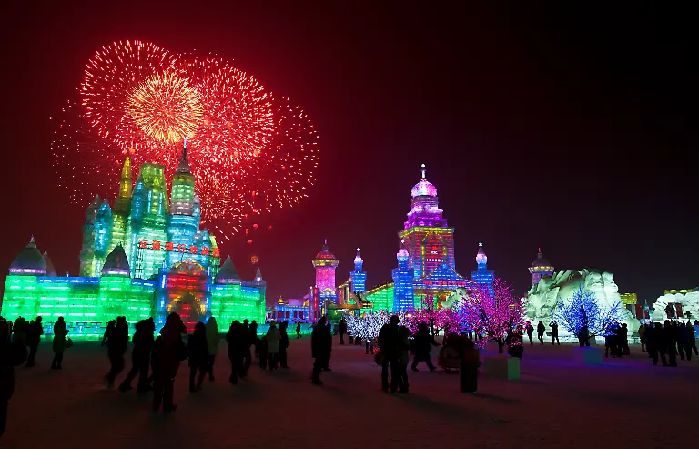 DAB1672-20120105-jpg472861739358009583