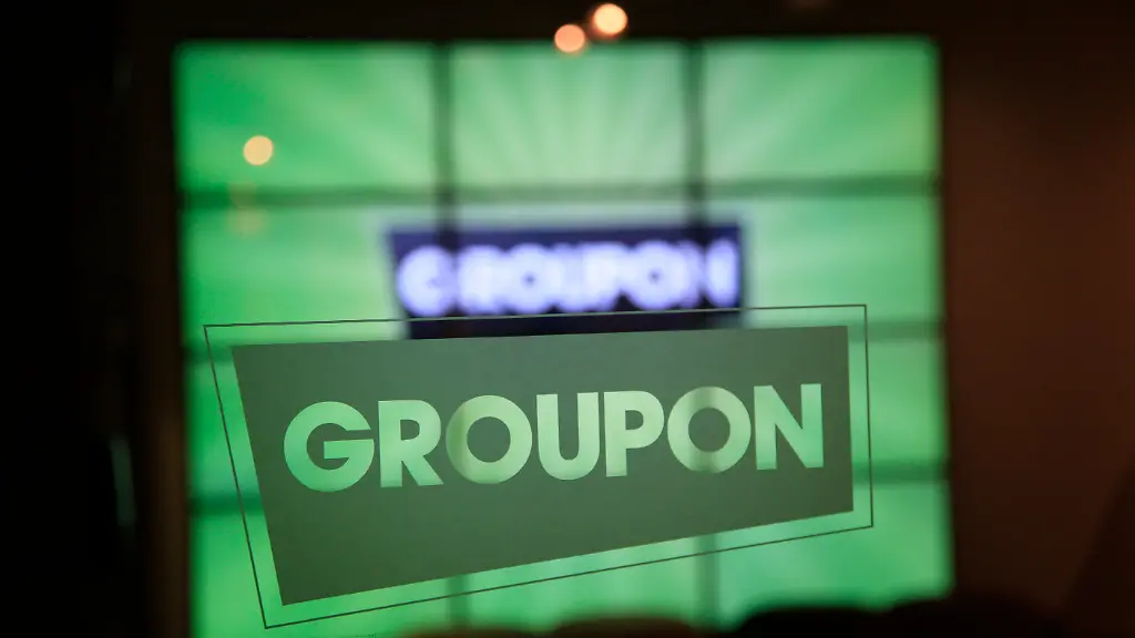 1326184866-jpg965569240721804237