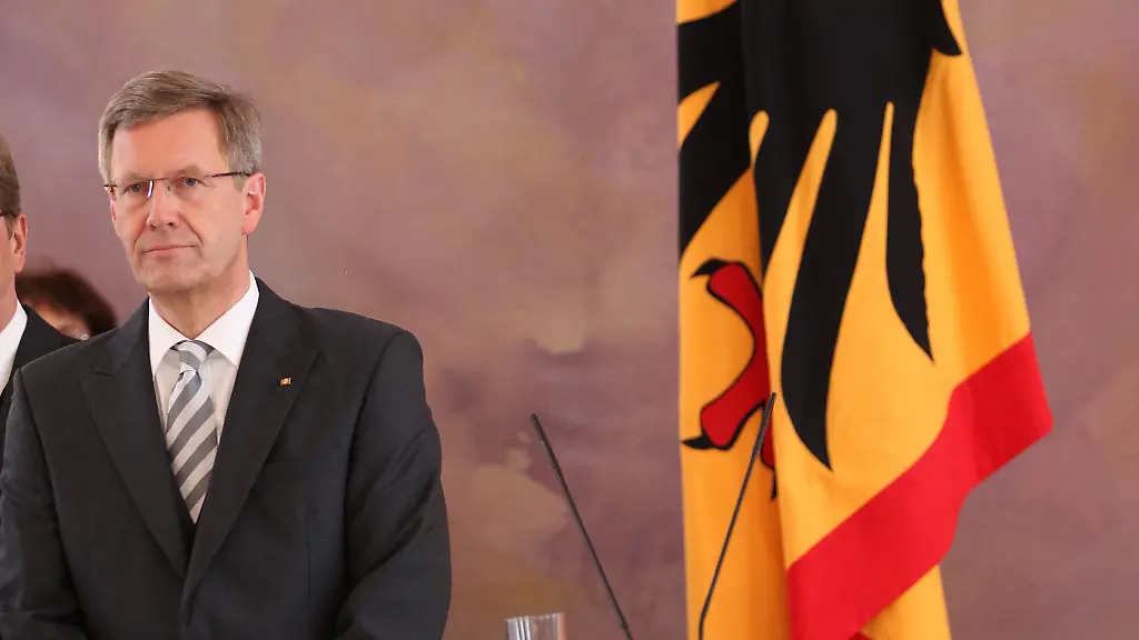 32ed4849-jpg5764689176272971226