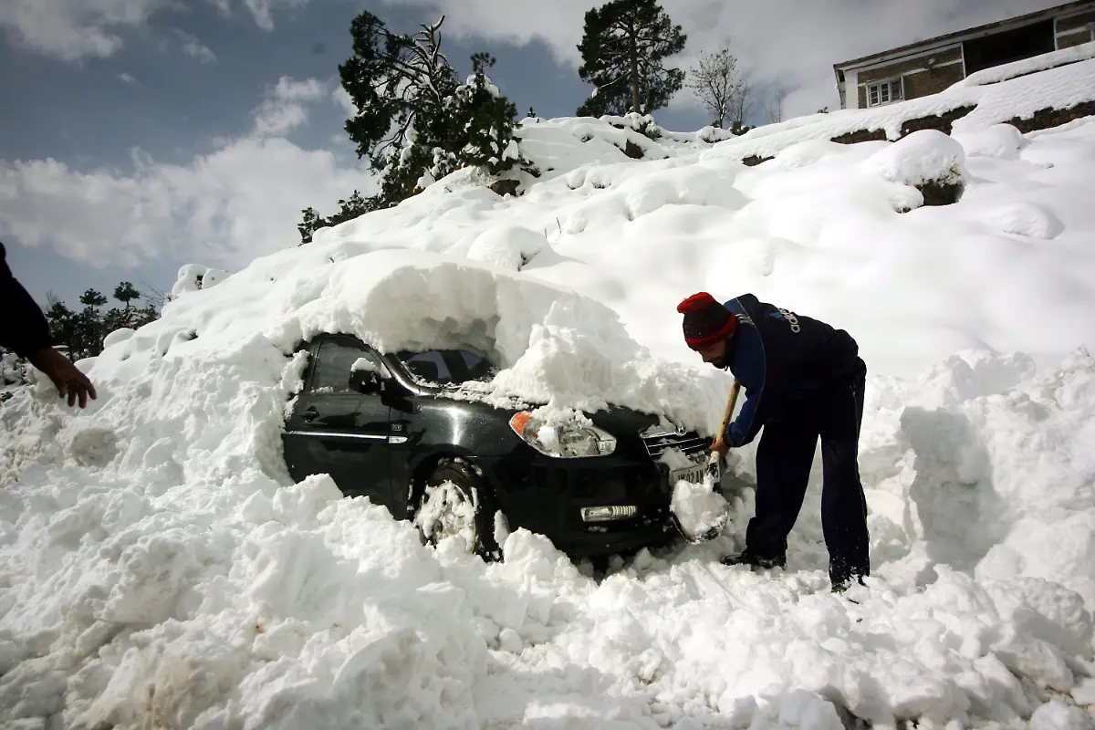 32d62315-jpg5247076849267376664