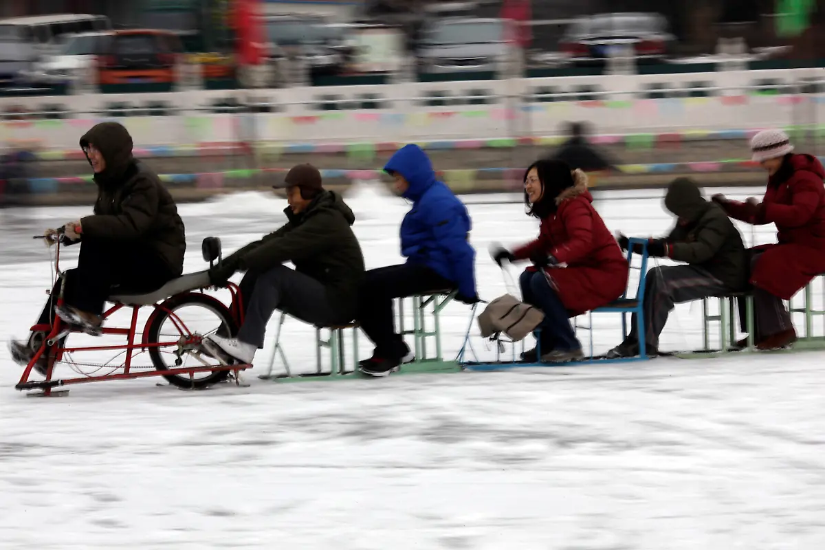 DAB0925-20120107-jpg2318729367427891058