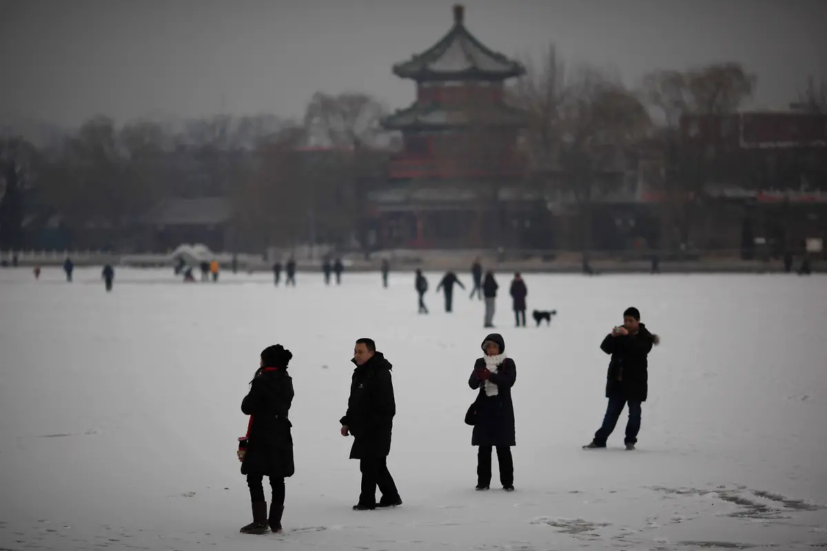 1325929396-jpg6071406881116317048