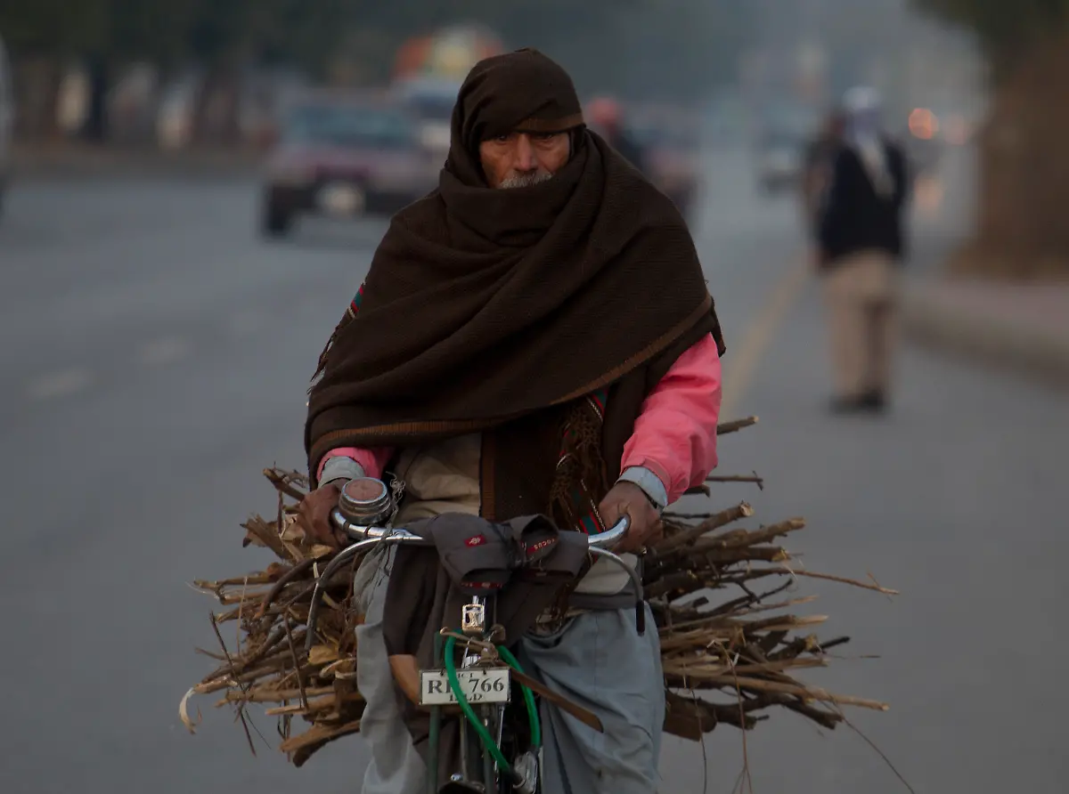 DAB1704-20120109-jpg2532497523243284852