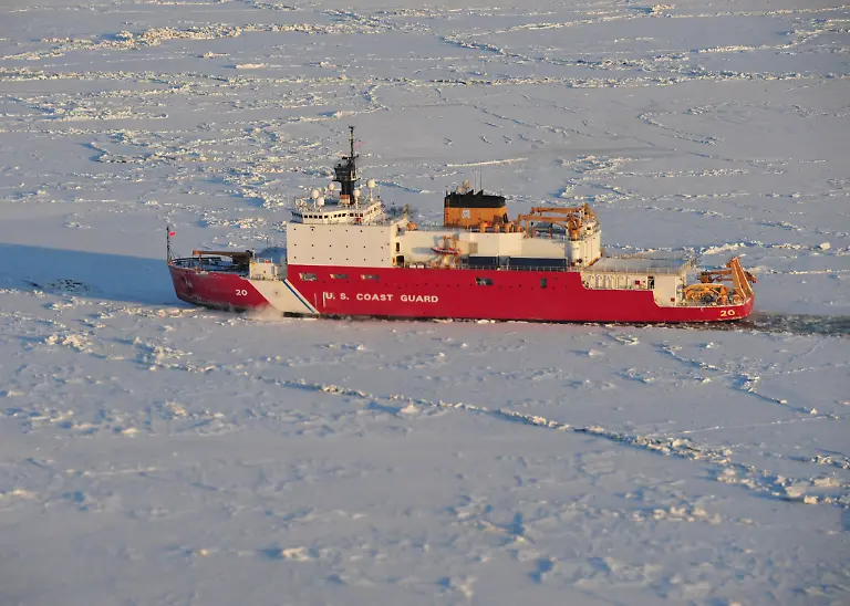 2012-01-09T155408Z-01-TOR504-RTRMDNP-3-ICEBREAKER-RUSSIA-JPG6129545345681688065