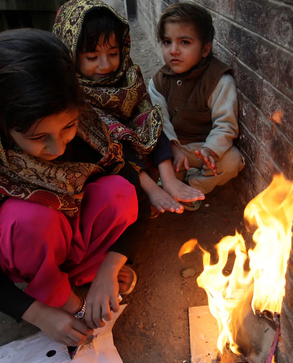 DAB0998-20120110-jpg5107624388238512773