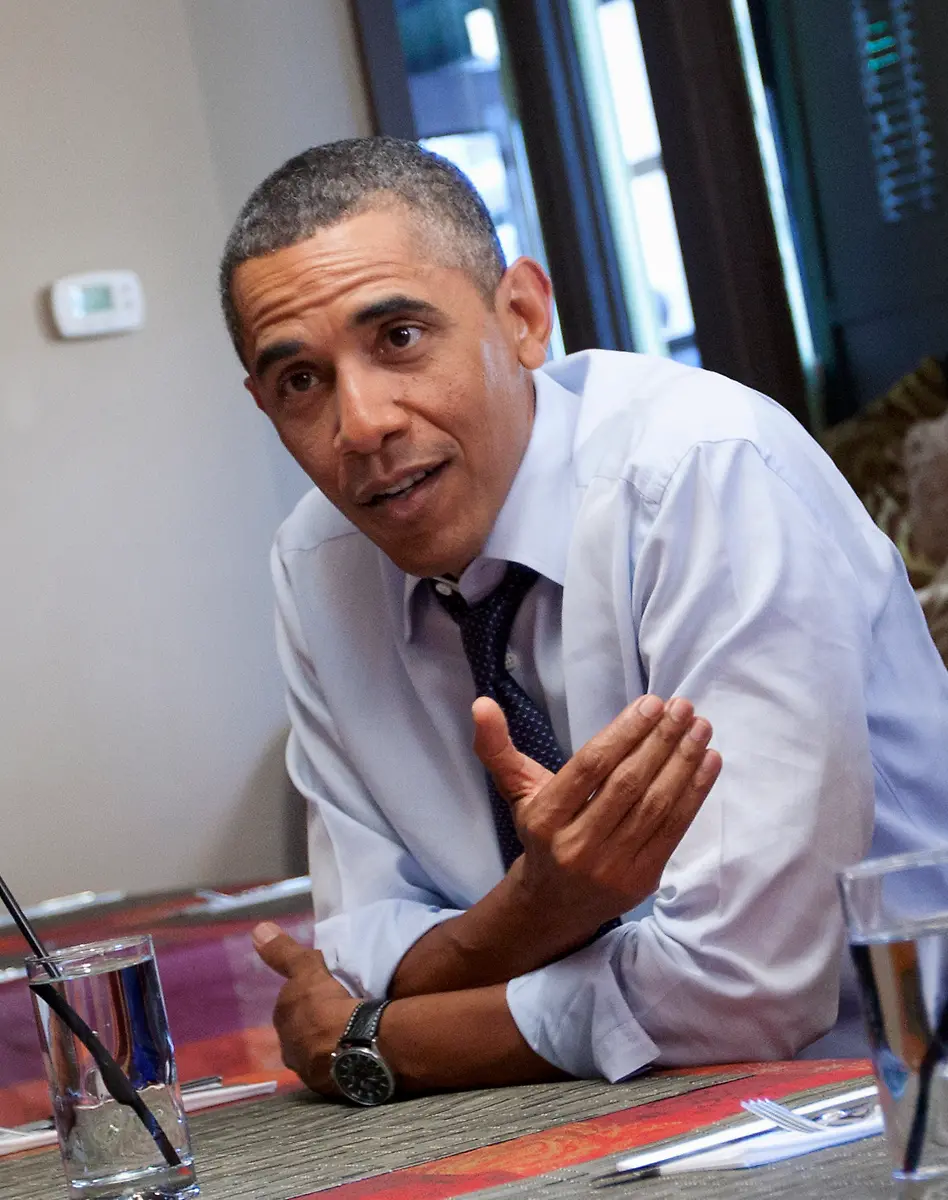 DAB2843-20120106-jpg6904238969187163178