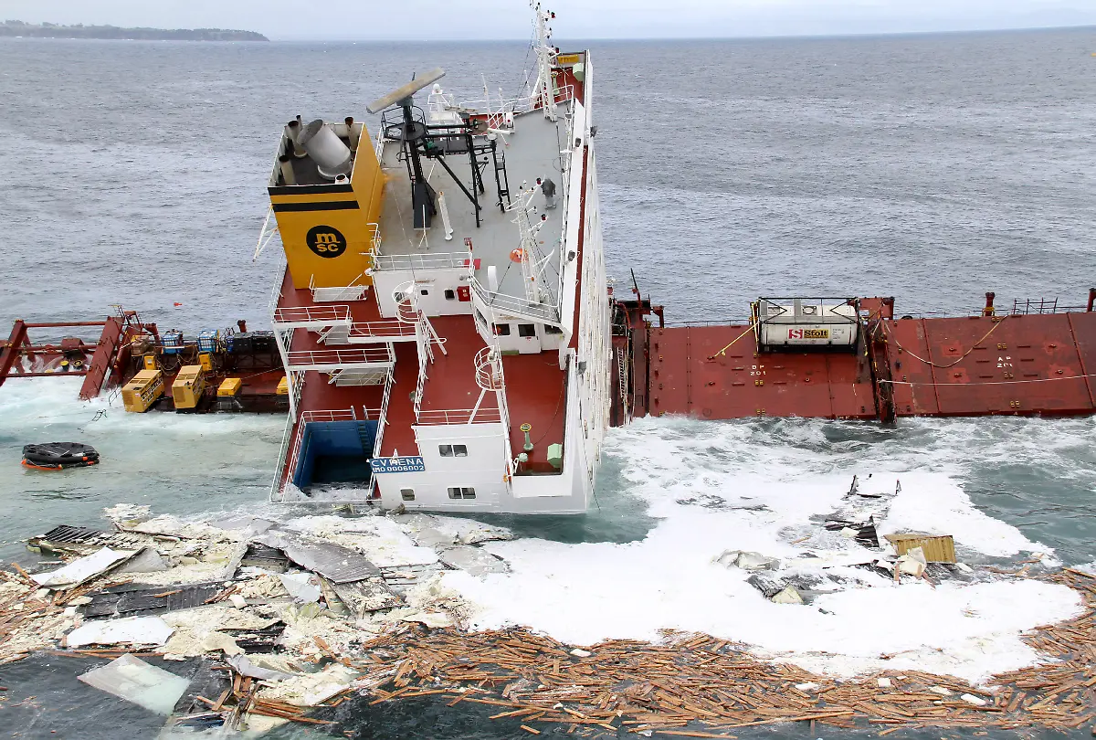 1326172652-jpg8389005262692137048