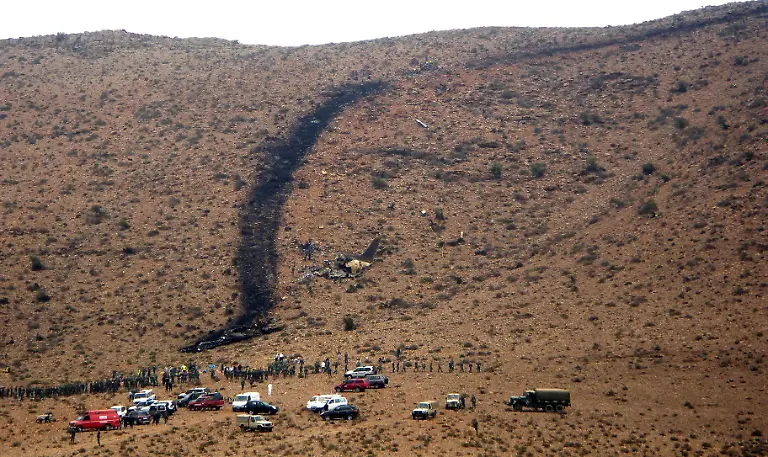 AP110726025981-morocco