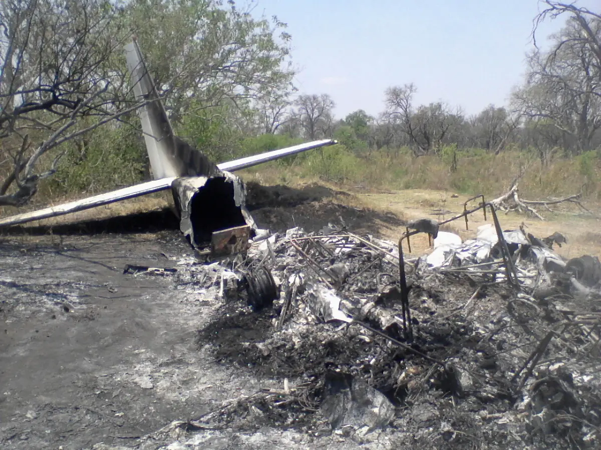 AP1110151100112-1510