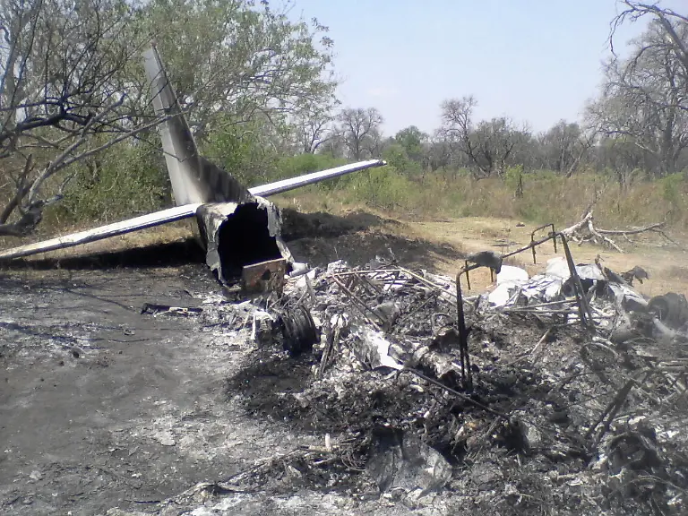 AP1110151100112-1510