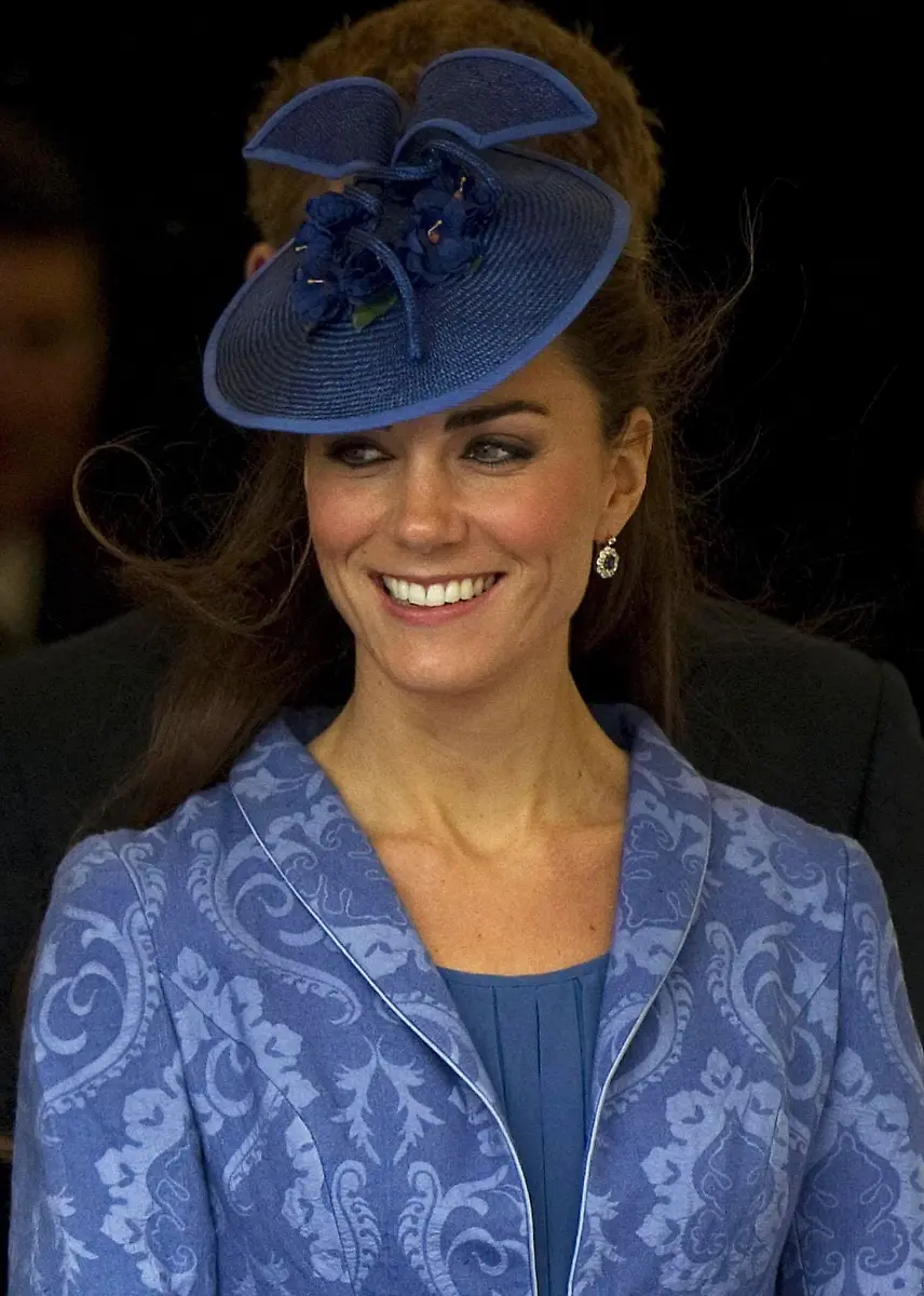 32d60918-jpg2644148374268972389