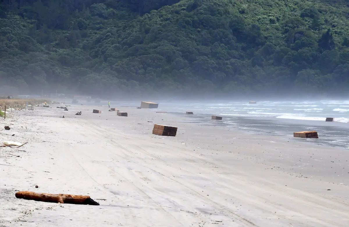 32dh2420-jpg5338260622072871581