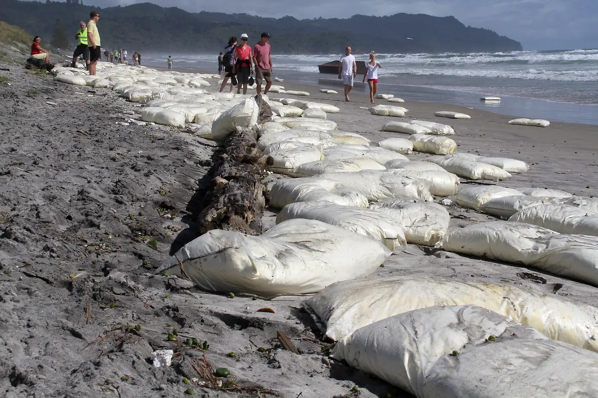 32dh2521-jpg5734075346854704537