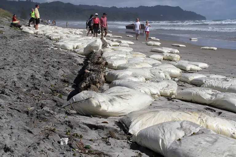 32dh2521-jpg5734075346854704537