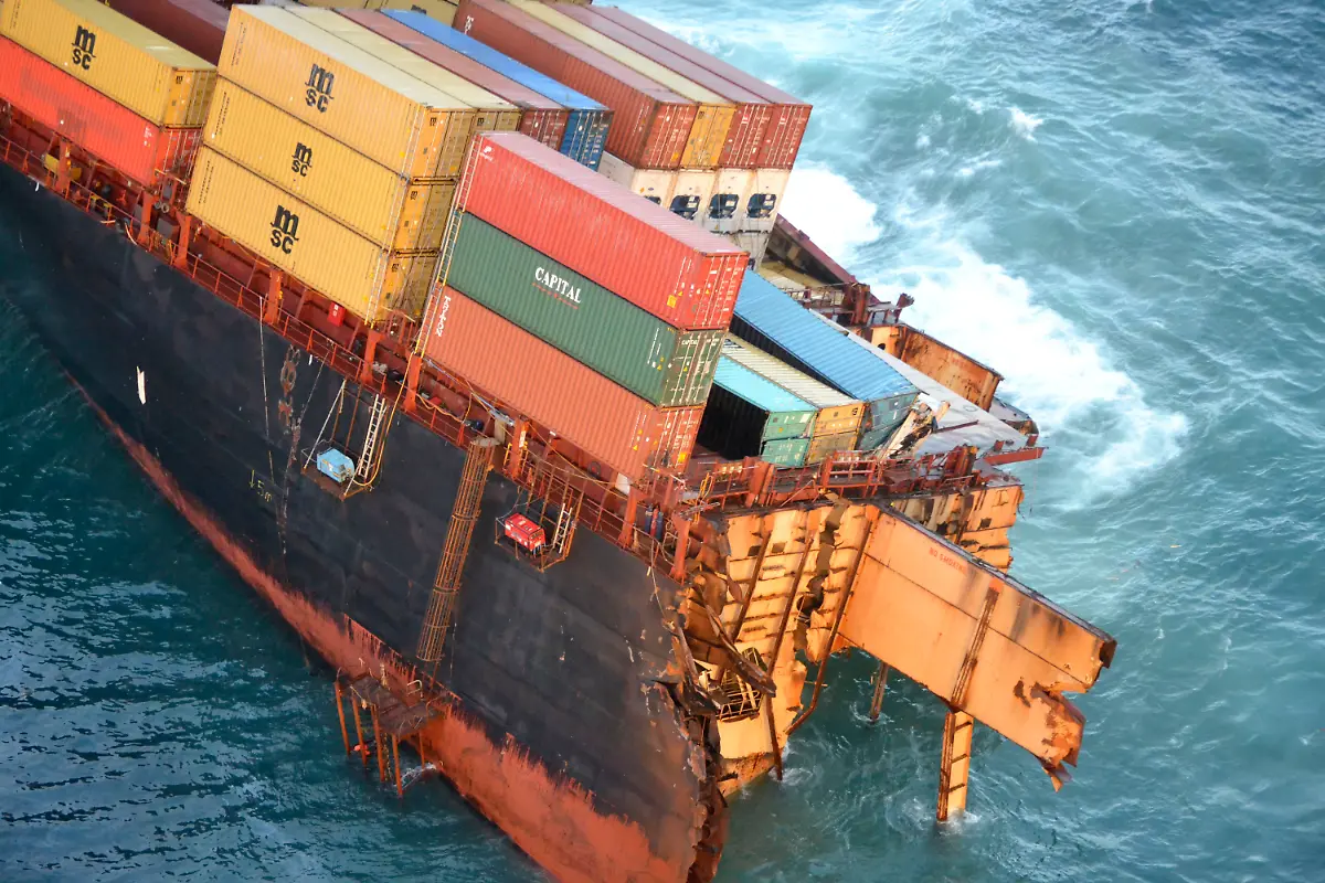 DAB0825-20120109-jpg5341516368082321515