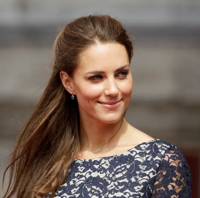 1325824248-jpg5679910590566022338