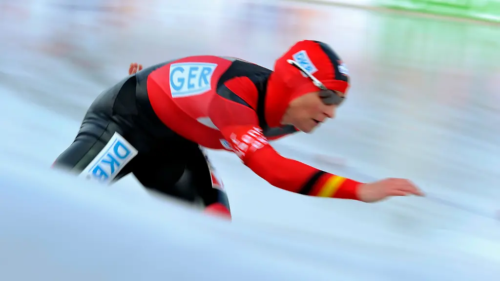 DAB1687-20120108-jpg2863536378654071393