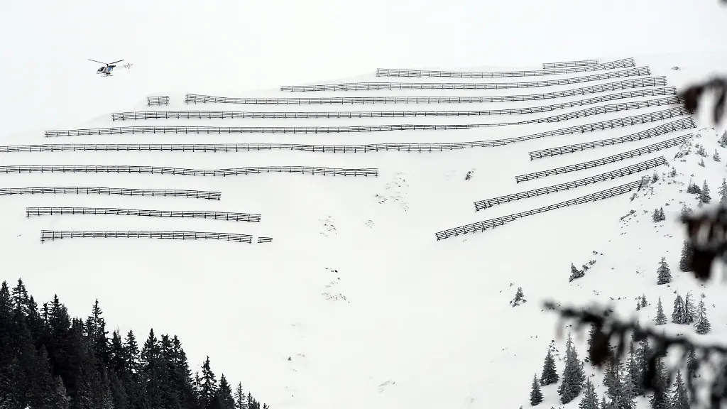 32cc3940-jpg2908691549672519042