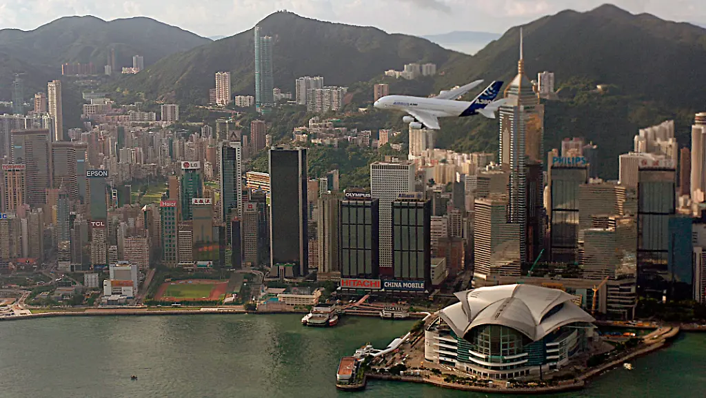 A380-Hong-Kong