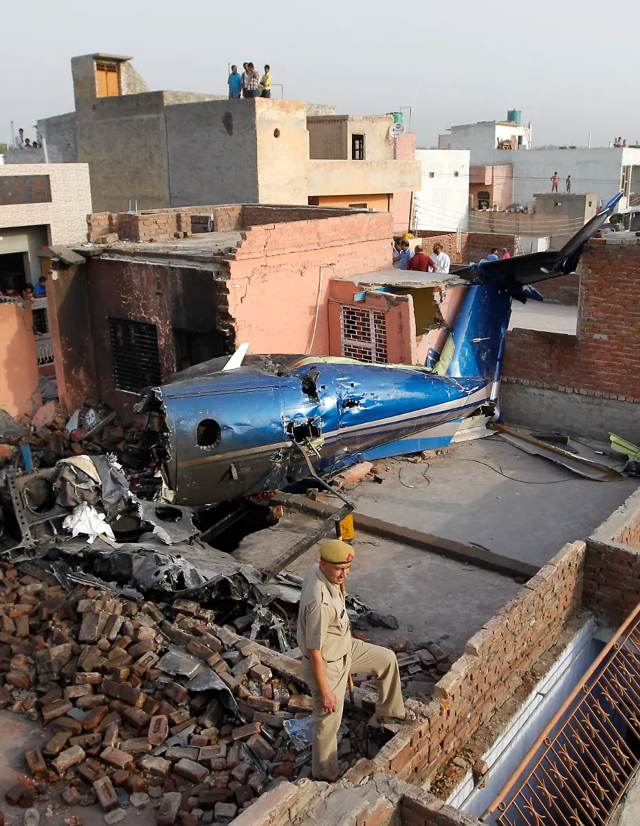 AP11052604277-2605-2