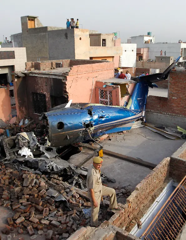 AP11052604277-2605-2