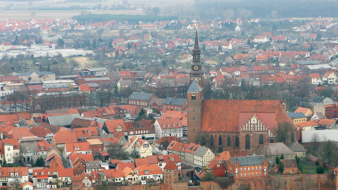 tangermuende.jpg