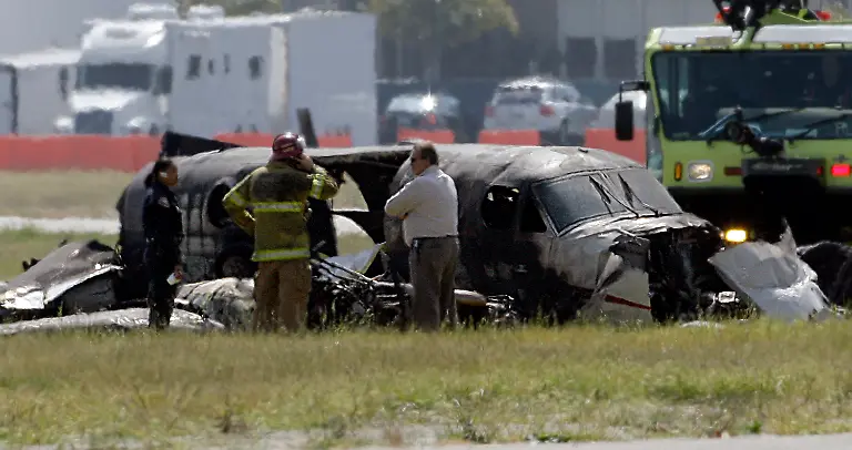 AP1103160113199-1603