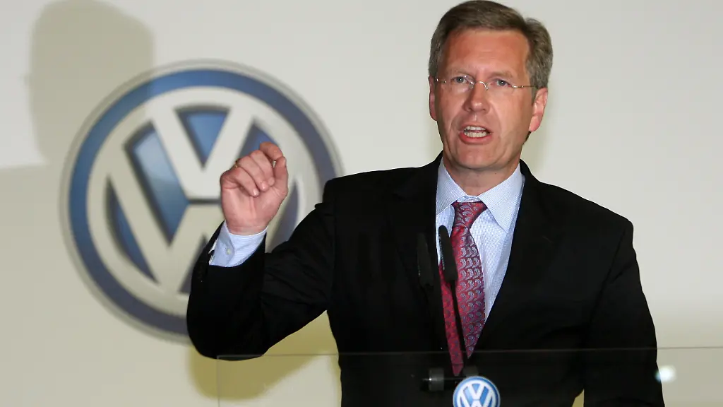 wulff-vw