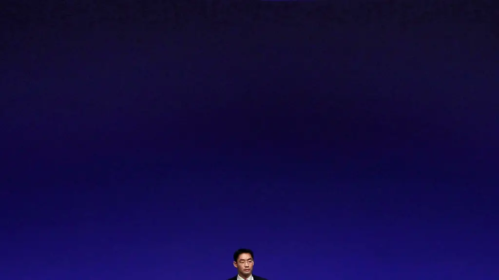 2012-01-06T125822Z-01-AD09R-RTRMDNP-3-GERMANY-FDP-JPG8475206205057128958