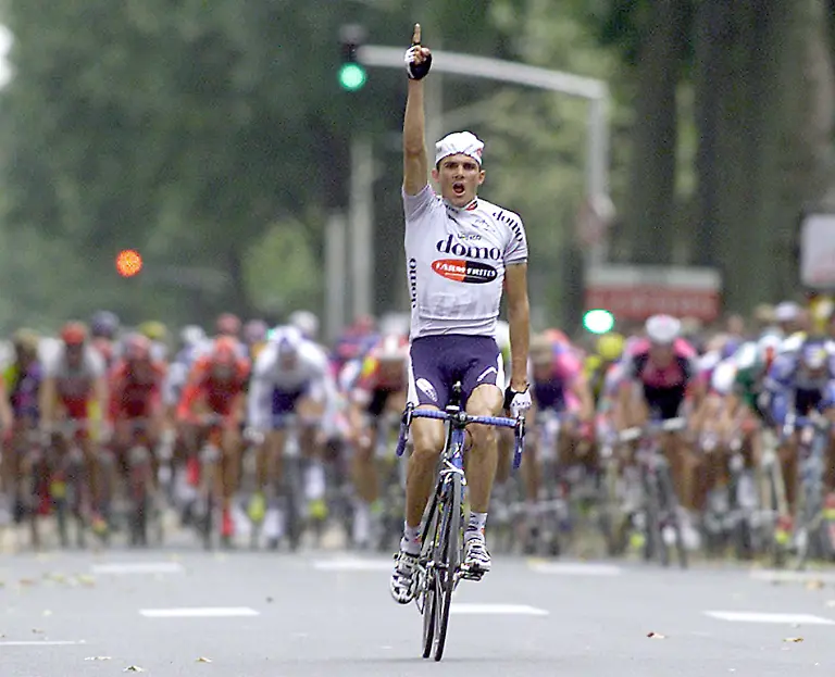 AP01100701642Virenque