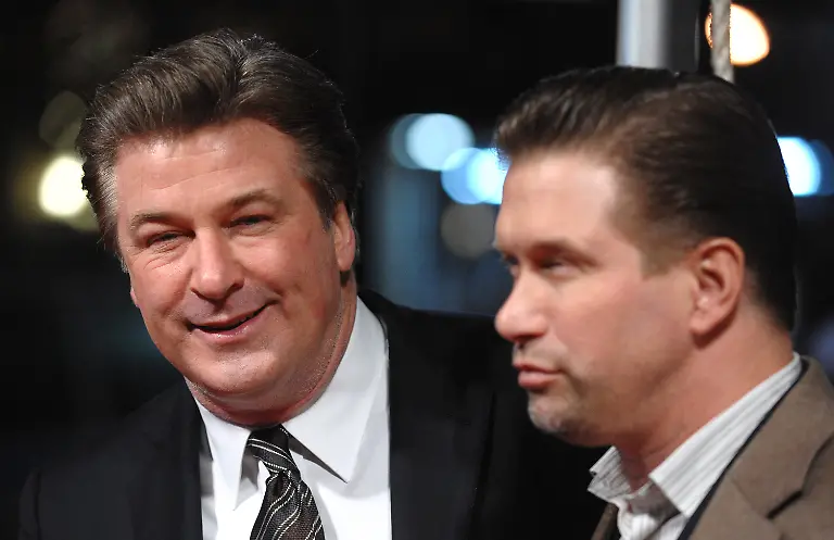 AP091209042570BALDWIN-sTEPHEN-U-aLEC