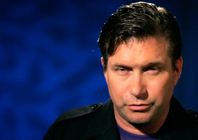 AP090521057084baldwin-Stephen1