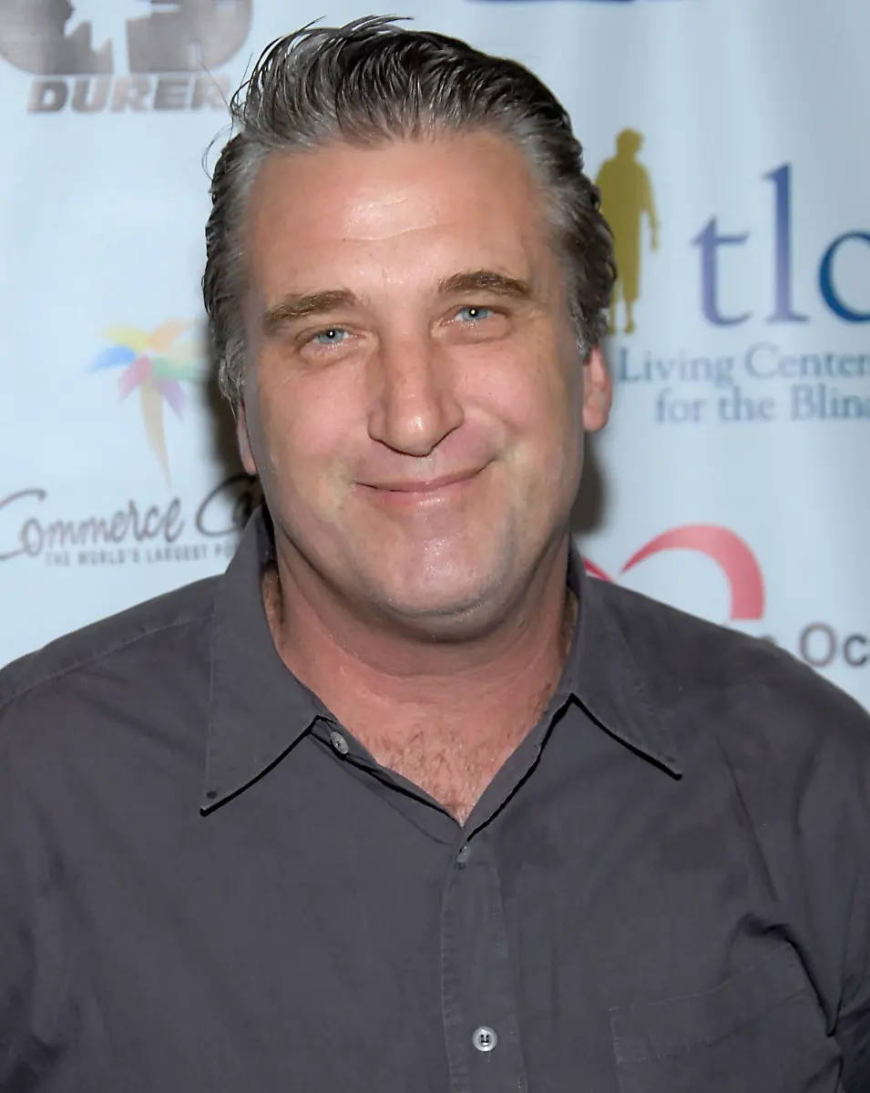 AP090117041062Baldwin-Daniel-2