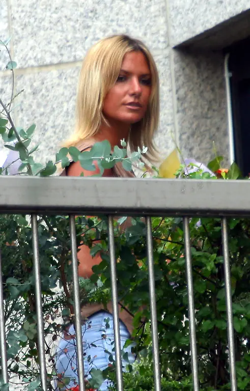 AP02073101030alexbest