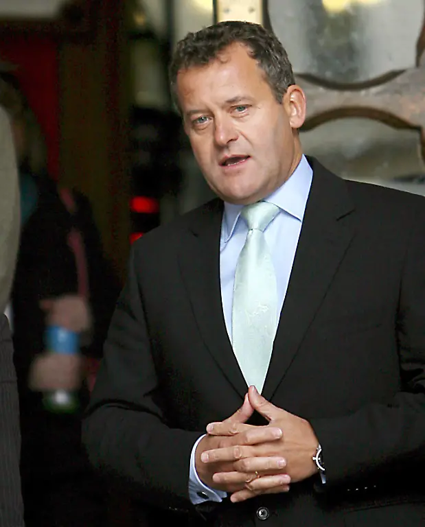 11704016paulburrell