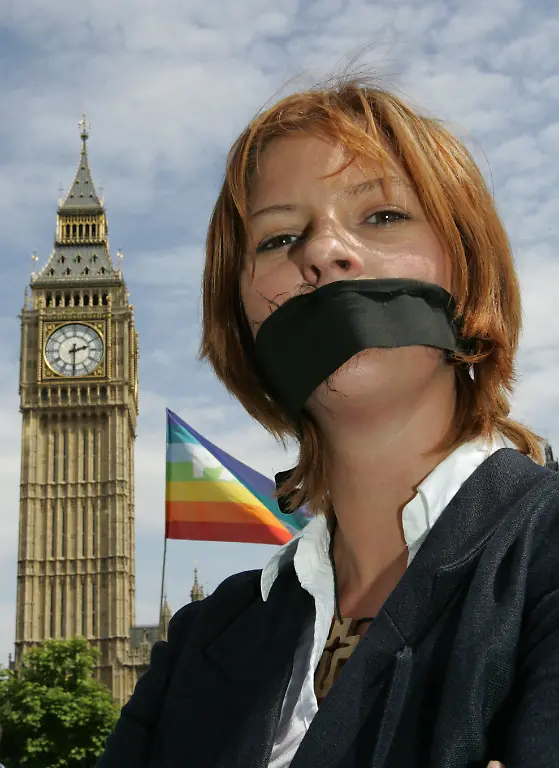 AP05080105582Laurenbooth3stiefcherieblair