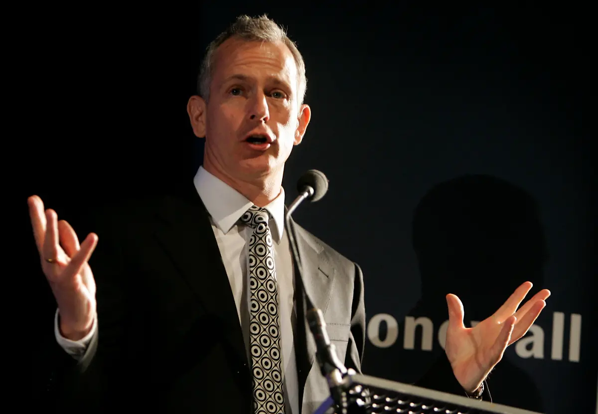 AP08041907108Brian-Paddick